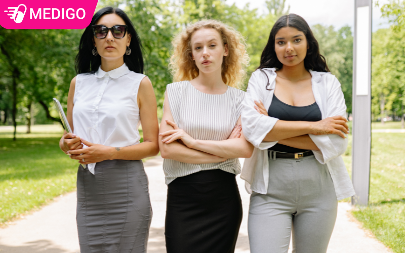 Tai-sao-suc-khoe-vung-kin-lai-quan-trong-den-vay