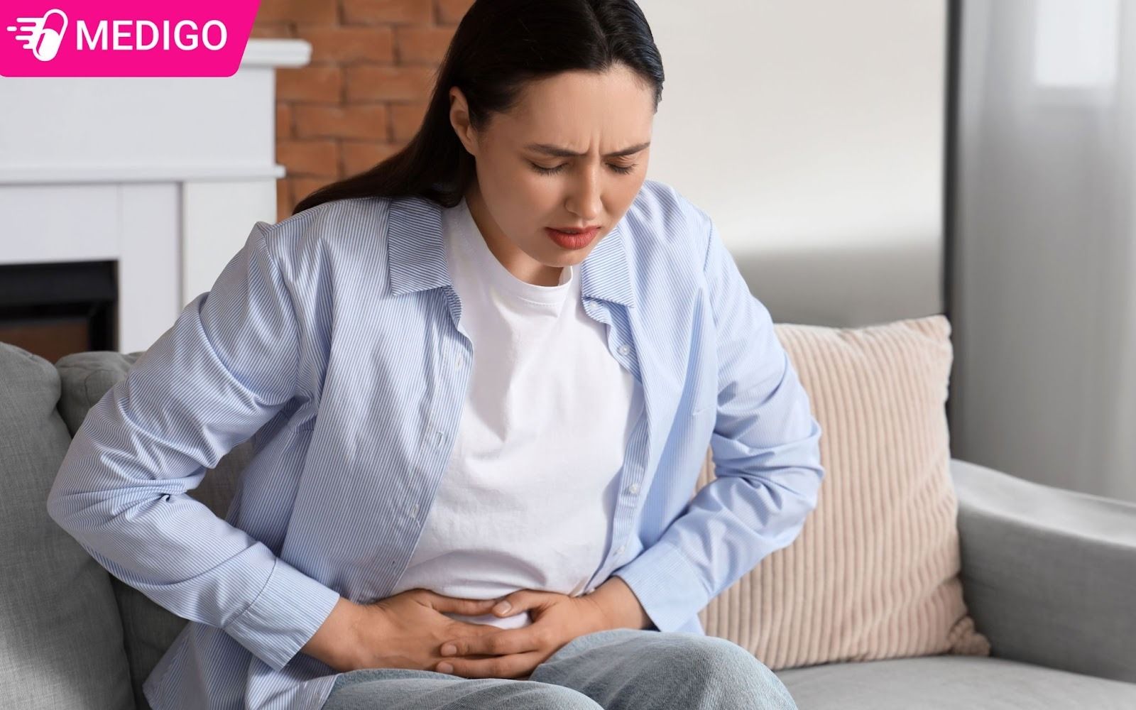 Expas-40-DHG-giam-dau-do-co-that-co-tron-duong-tieu-hoa