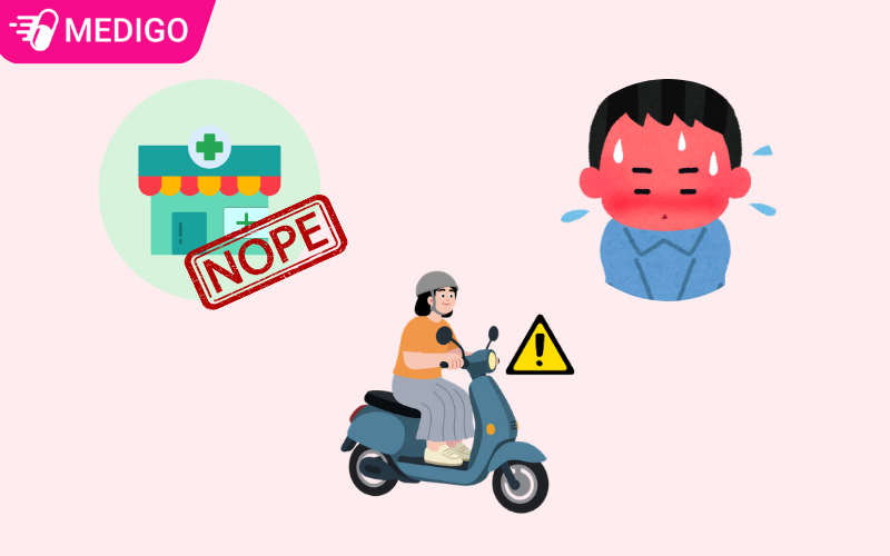 Kho-khan-khi-mua-thuoc-tranh-thai-truc-tiep-vao-ban-dem
