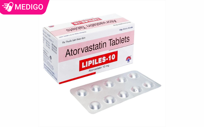 Hinh-anh-thuoc-tri-roi-loan-lipid-mau-LIPILES