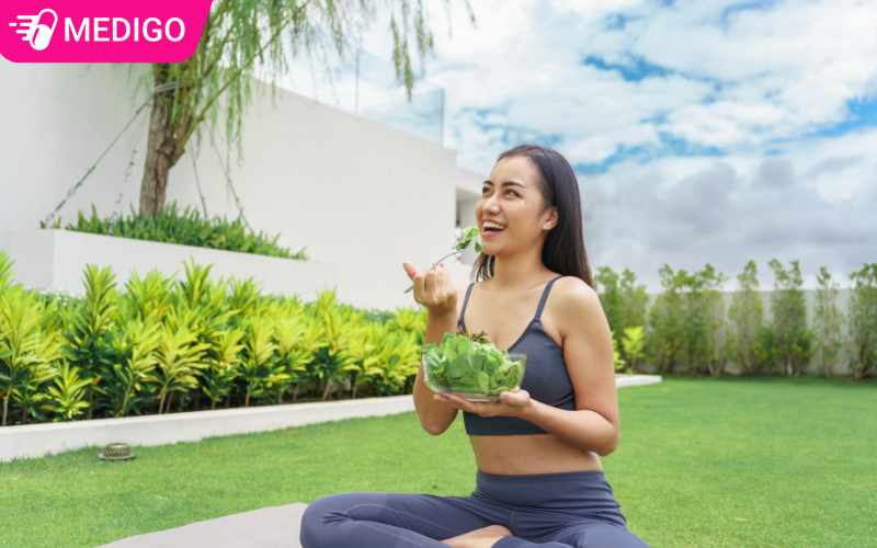 Chu-dong-bao-ve-co-be-voi-cac-thoi-quen-phong-ngua-tai-nha