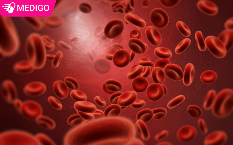 Methylcobalamin-dieu-tri-benh-thieu-mau