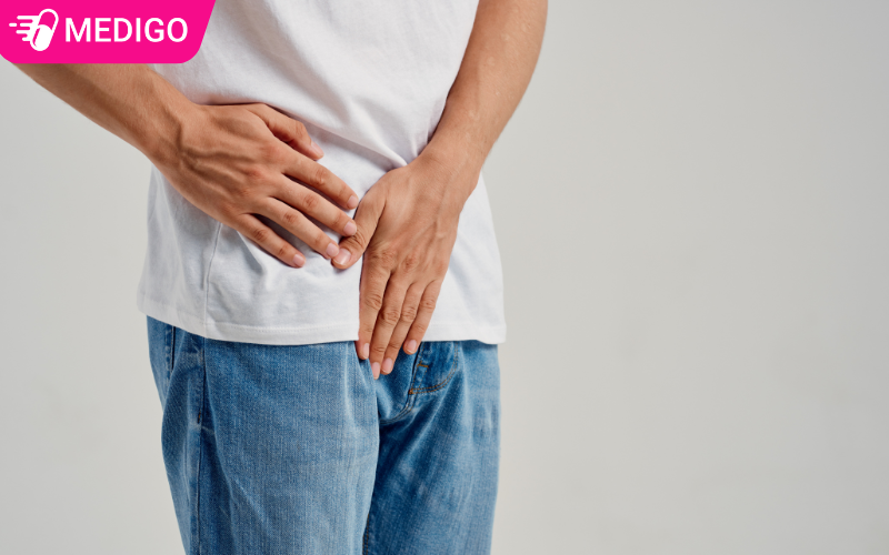 Nam-gioi-gap-van-de-cuong-duong-bieu-hien-roi-loan-cuong-anh-huong-den-chuc-nang-sinh-ly