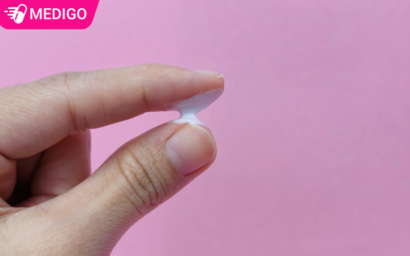 Nhung-thu-pham-giau-mat-khien-viem-am-dao-tai-di-tai-lai