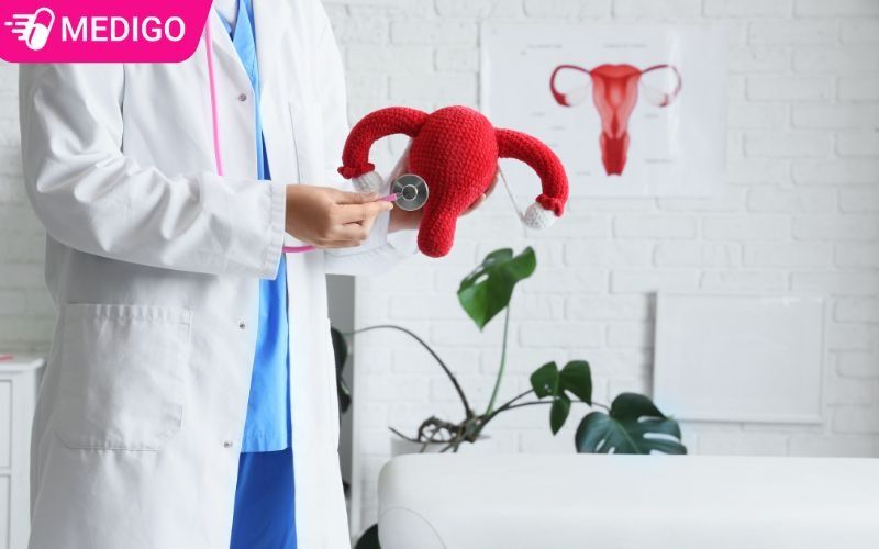 Khi-hu-mau-vang-khi-nao-can-di-kham-