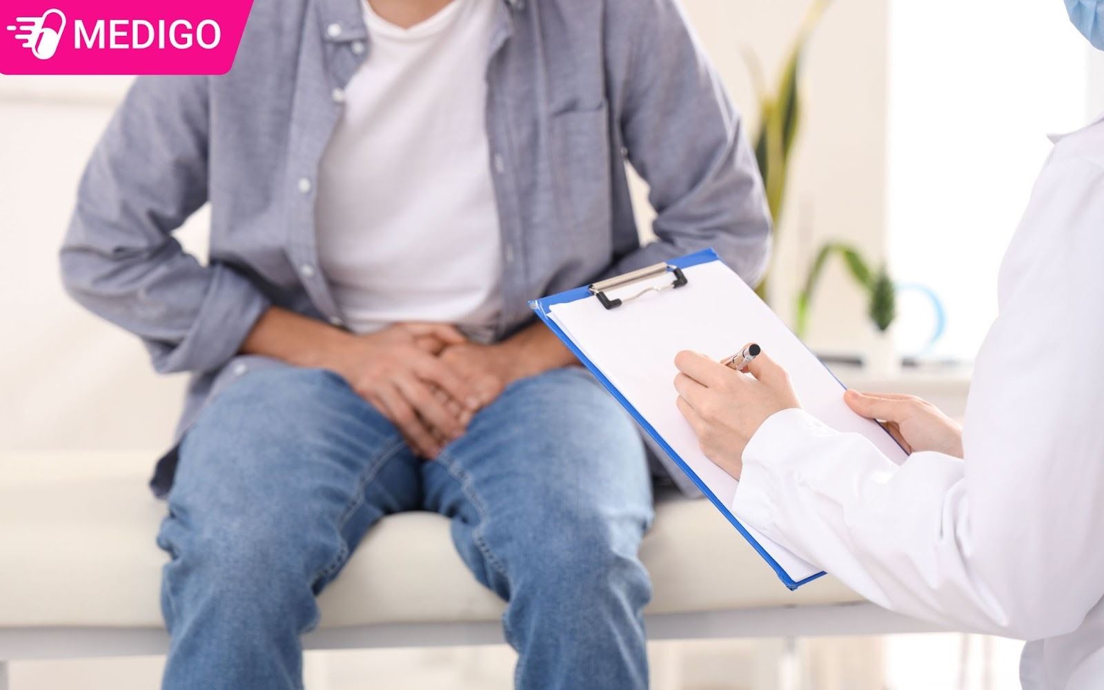 Chan-doan-viem-tuyen-tien-liet