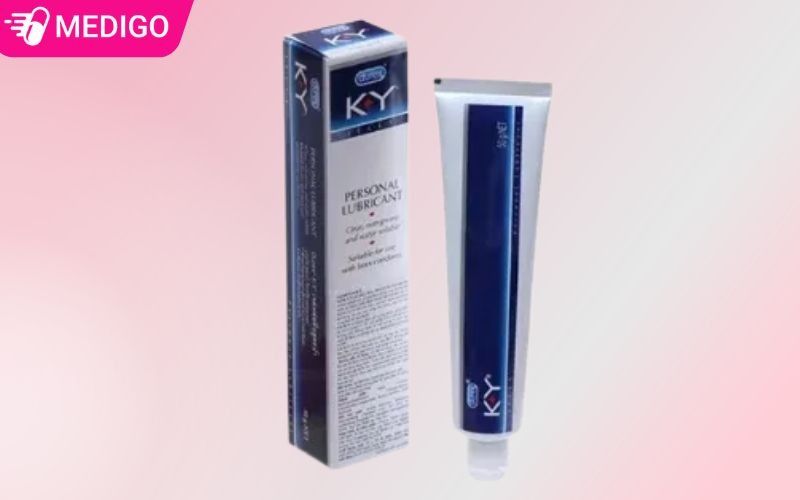 Gel-boi-tron-goc-nuoc-Durex-KY-Jelly