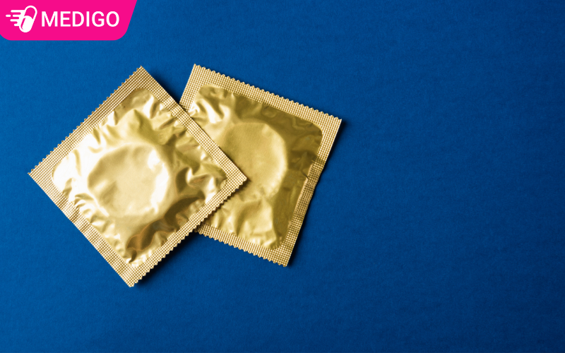 Chon-lua-san-pham-an-toan-Giai-phap-phong-benh-hon-chua-benh