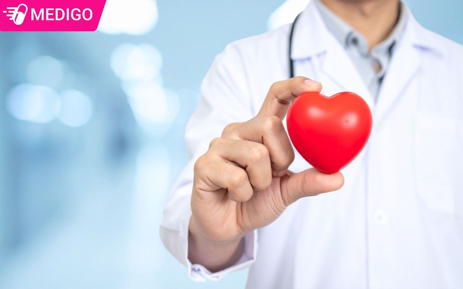 Ca-cao-co-tac-dung-giup-bao-ve-tim-mach