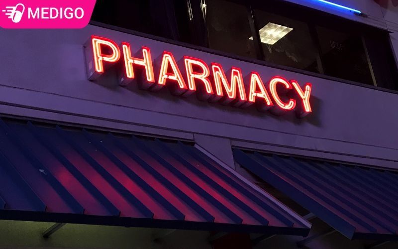 Nha-thuoc-24h-TP-HCM