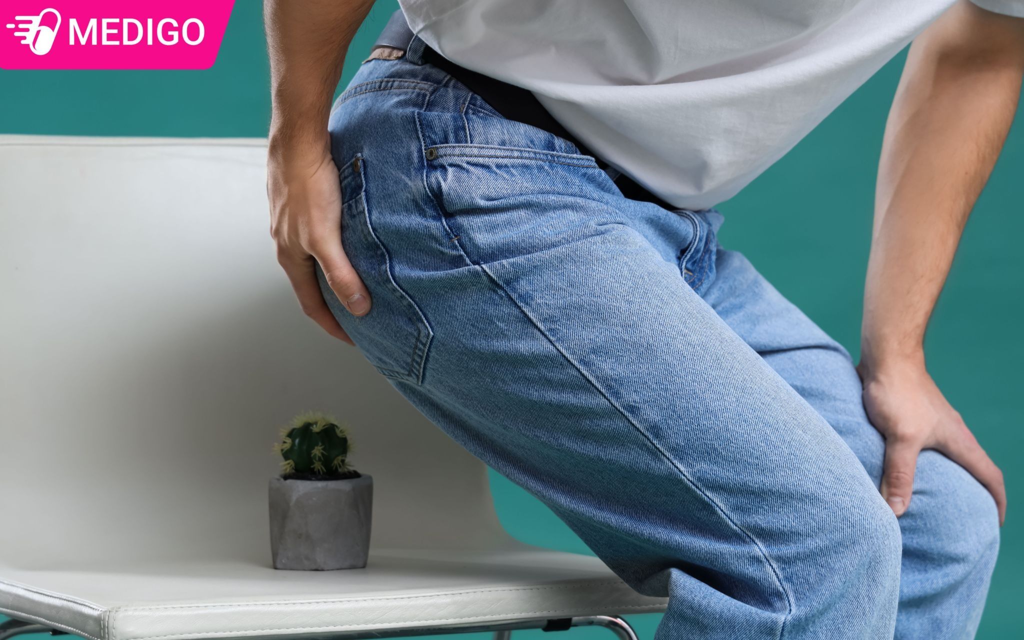 Trieu-chung-cua-benh-tri