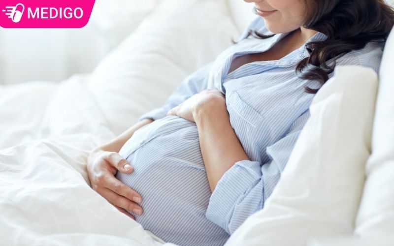 Nguy-co-mang-thai-phu-thuoc-vao-nhung-yeu-to-nao