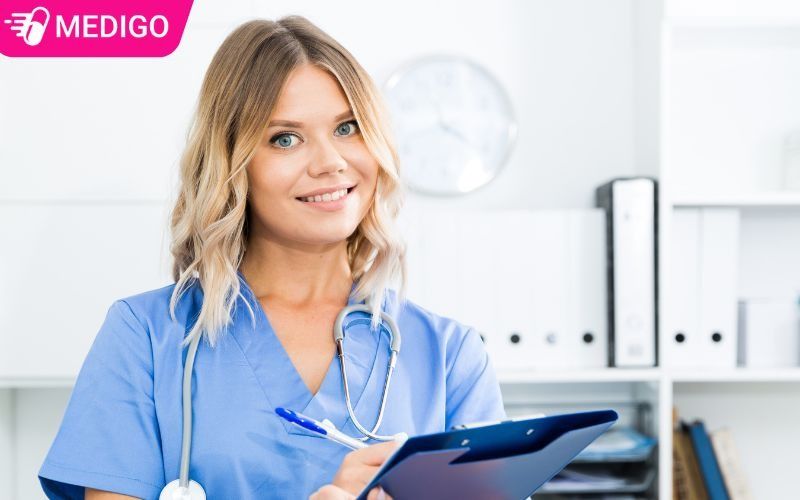 Khi-nao-can-di-kham-