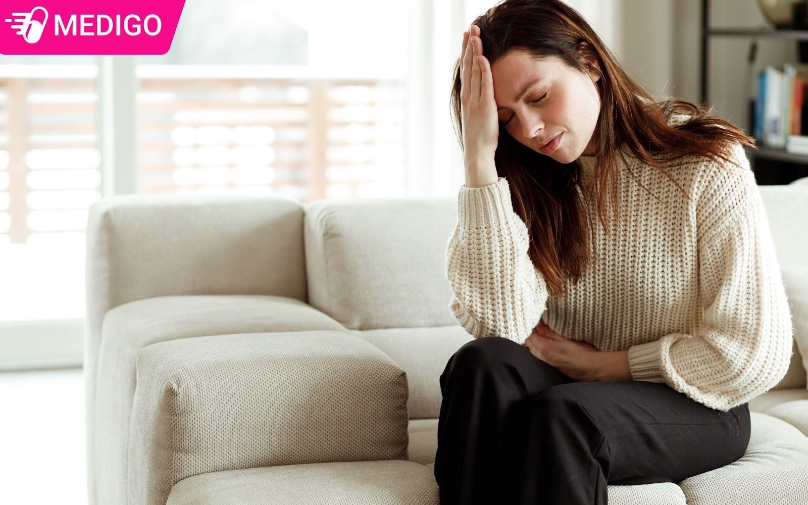 Nguyen-nhan-gay-dau-khi-quan-he