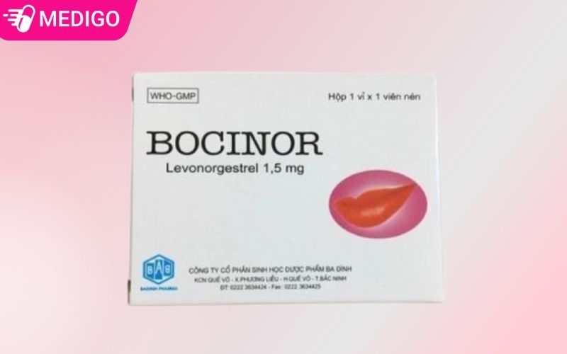 Thuoc-tranh-thai-khan-cap-72h-Bocinor