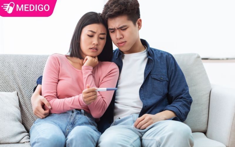 Ly-do-xuat-tinh-ngoai-van-co-the-mang-thai