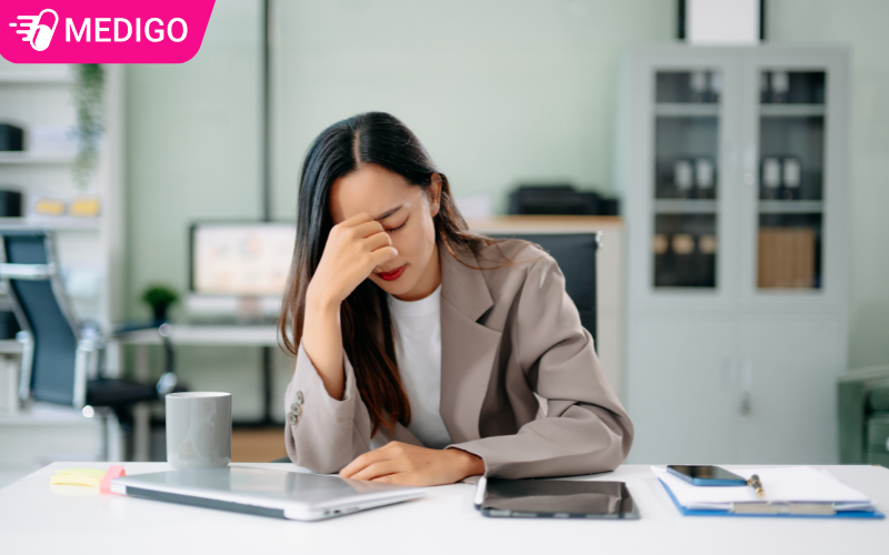 stress-khong-chi-anh-huong-den-tam-ly-ma-con-tac-dong-truc-tiep-den-sinh-li-nu