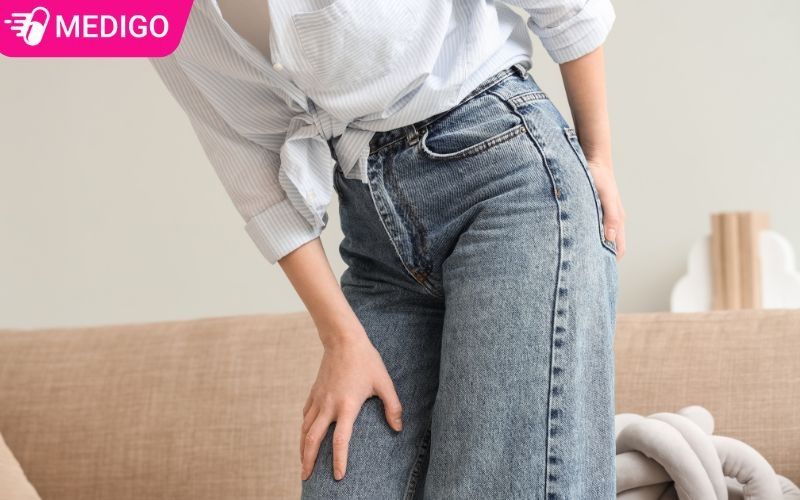 Dau-truc-trang-co-dang-lo-khong