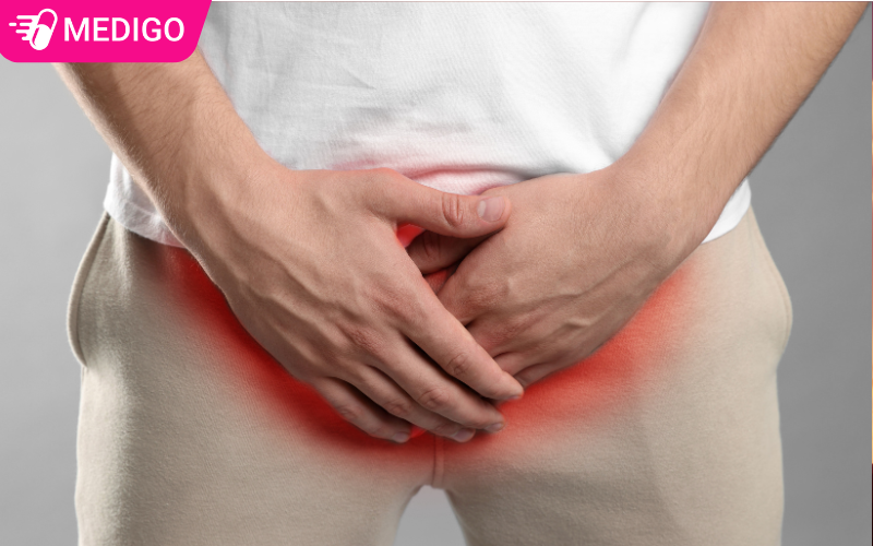 nam-gioi-gap-van-de-sinh-ly-can-giai-phap-ho-tro-keo-dai-thoi-gian-quan-he