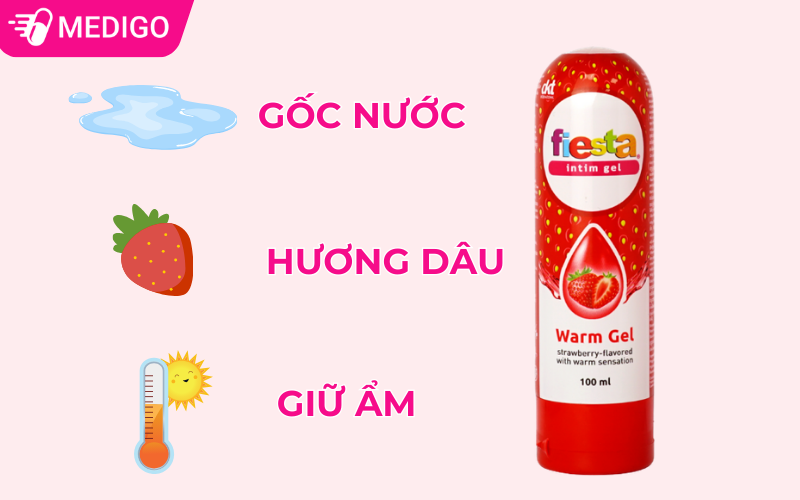 Thanh-phan-va-do-an-toan-cua-Gel-boi-tron-Fiesta-Intim-Warm