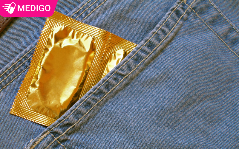 Giai-phap-de-cuoc-yeu-luon-an-toan-va-tron-ven