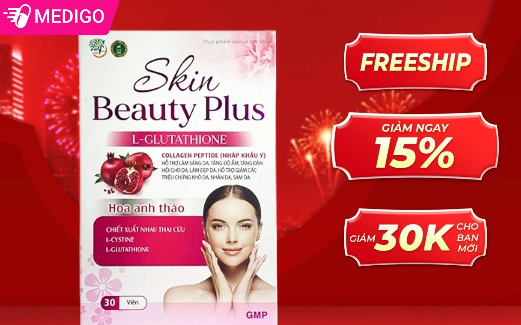 Vien-uong-ho-tro-lam-dep-da-sang-da-Skin-Beauty-Plus
