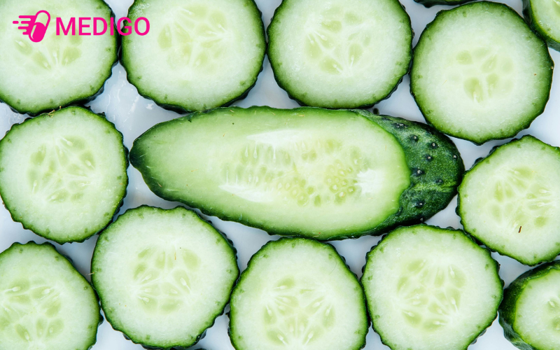 Vo-dua-leo-chua-rat-nhieu-chat-xo-va-khoang-chat