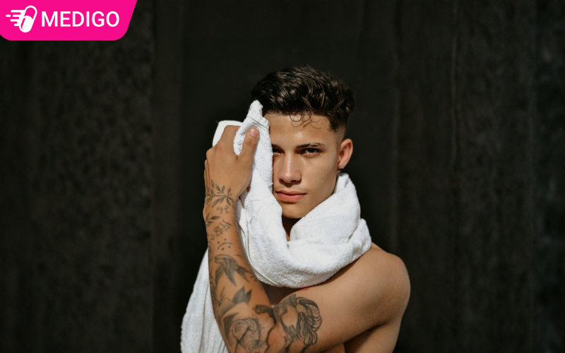 Nam-gioi-quan-tam-cham-soc-co-the-va-ve-sinh-ca-nhan-dung-cach