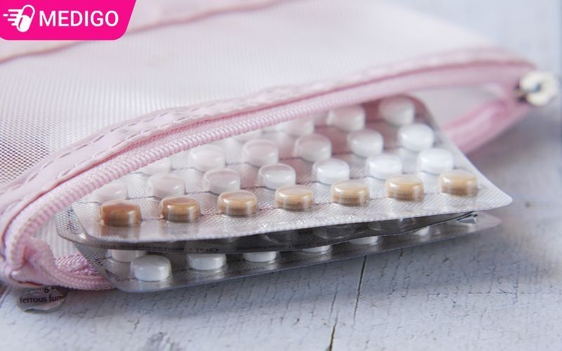 Tong-quan-ve-thuoc-tranh-thai-khan-cap