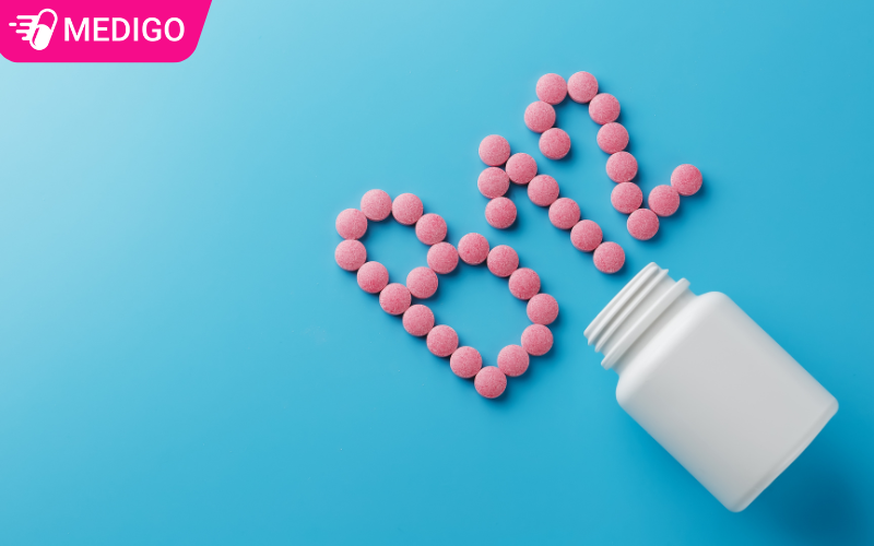 Bo-sung-vitamin-B12-giup-cai-thien-tinh-trang-met-moi-suy-nhuoc