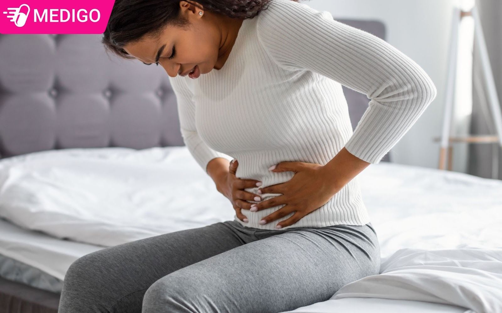 Dau-bung-duoi-va-moi-that-lung-la-dau-hieu-thuong-gap-nhat