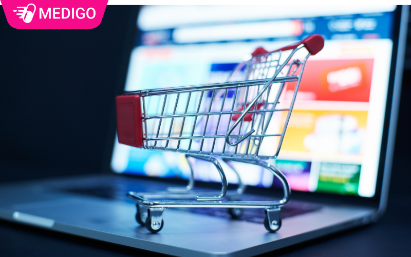 Bo-tui-nhung-luu-y-de-dung-thuoc-an-toan-khi-dat-dem