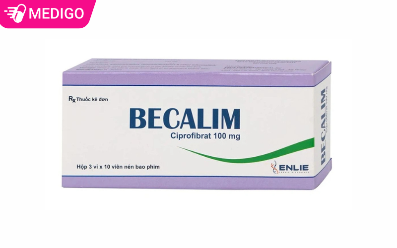 Thuoc-ha-mo-mau-BECALIM-100mg-ciprofibrate-dieu-tri-roi-loan-lipid-mau