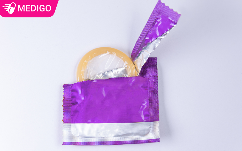 Bao-cao-su-bi-rach-co-thai-khong-