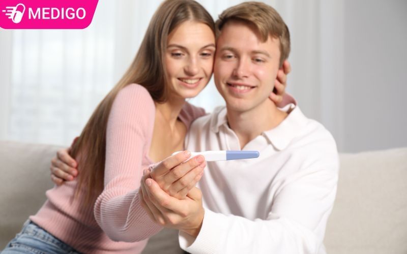 Khi-1-vach-dam-1-vach-mo-thi-co-kha-nang-la-ban-da-mang-thai