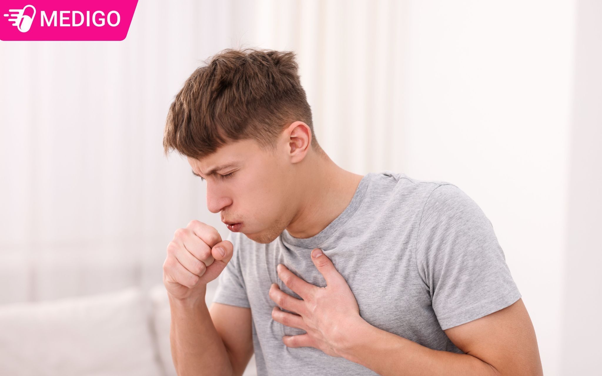 Ca-doc-duoc-co-tac-dung-ho-tro-viem-phe-quan