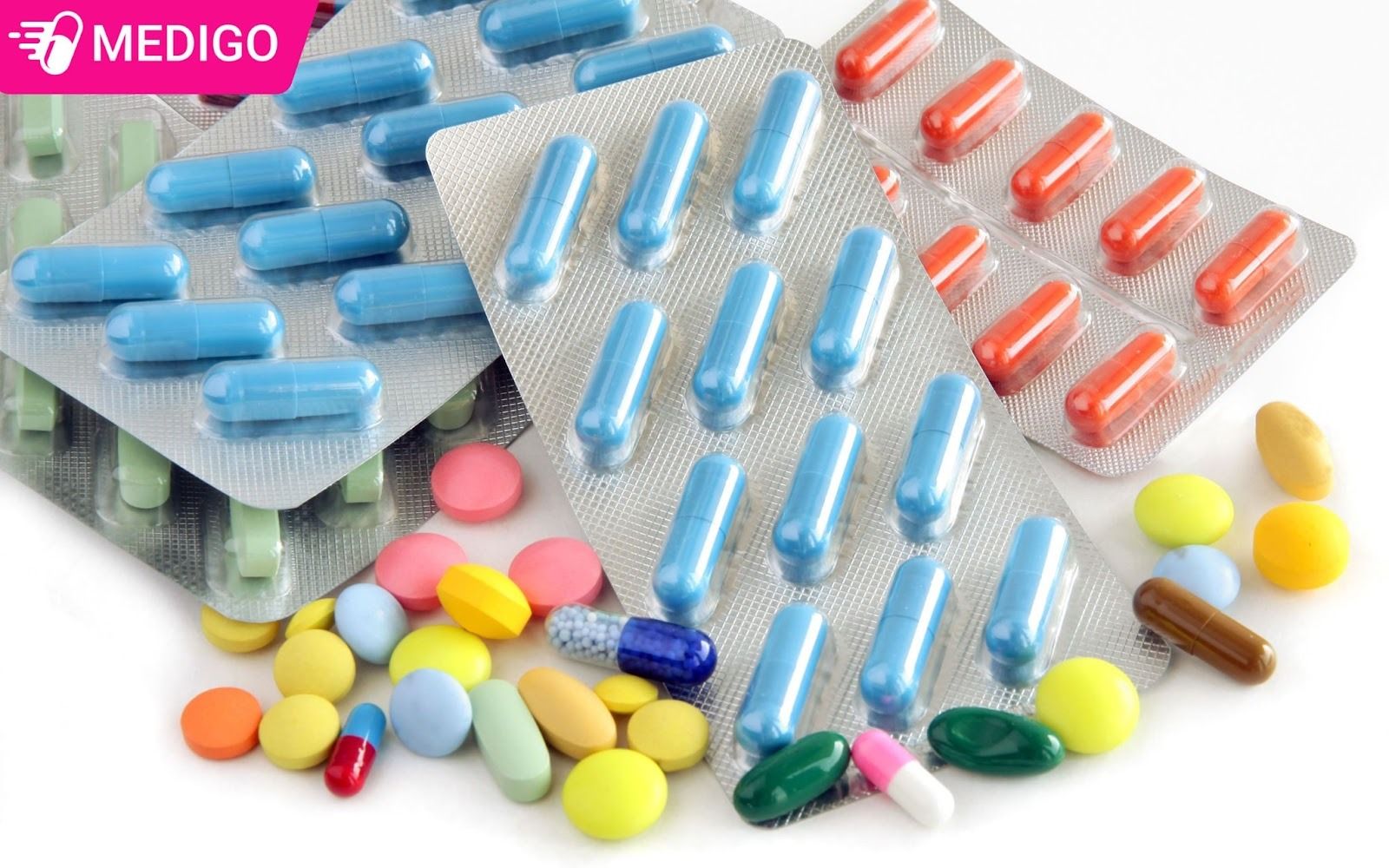 Cac-nguyen-tac-de-mua-thuoc-tai-nha-an-toan