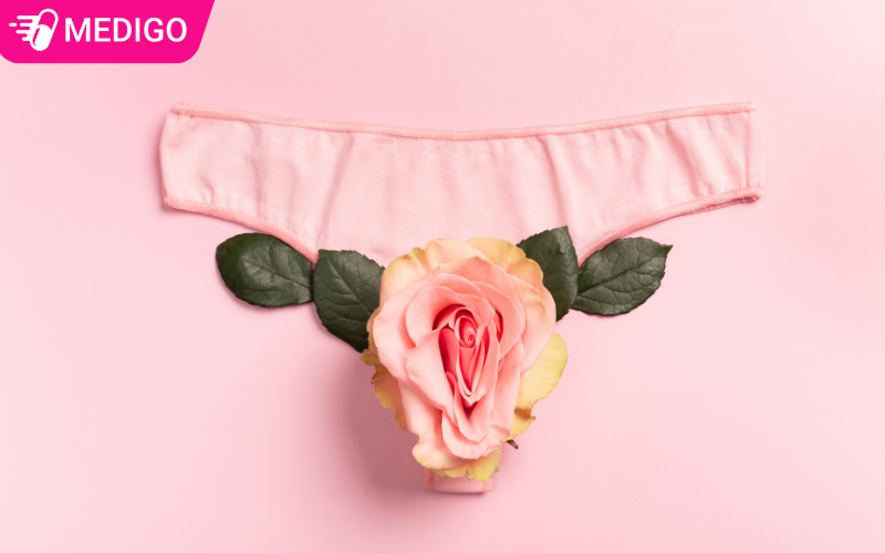 Cach-xu-ly-tai-nha-khi-trieu-chung-nhe-va-chua-co-dau-hieu-canh-bao