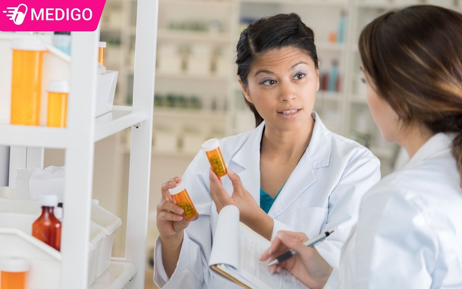 Nhung-rui-ro-khi-mua-thuoc-vao-ban-dem