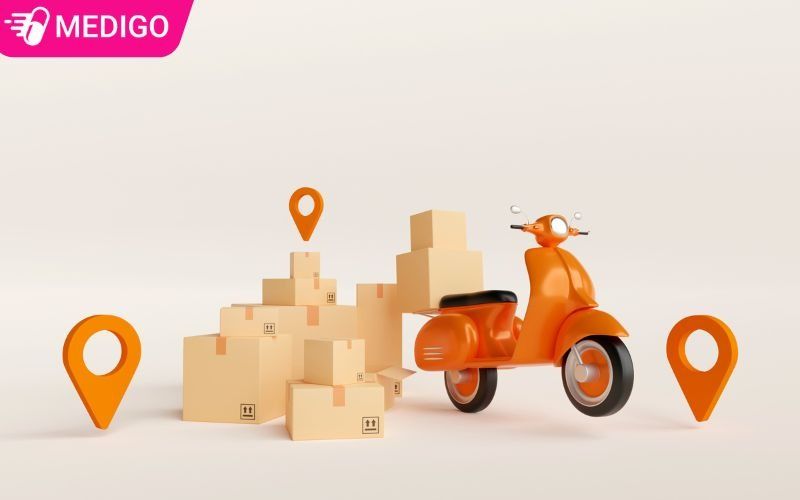 Nhung-luu-y-de-dat-thuoc-tranh-thai-online-vua-kin-dao-vua-an-toan