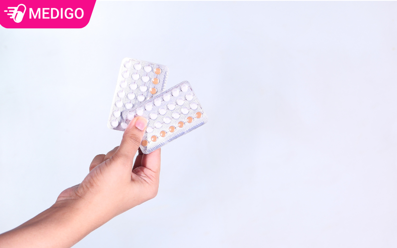 Quen-uong-thuoc-tranh-thai-chi-chua-progesterone-phai-lam-sao