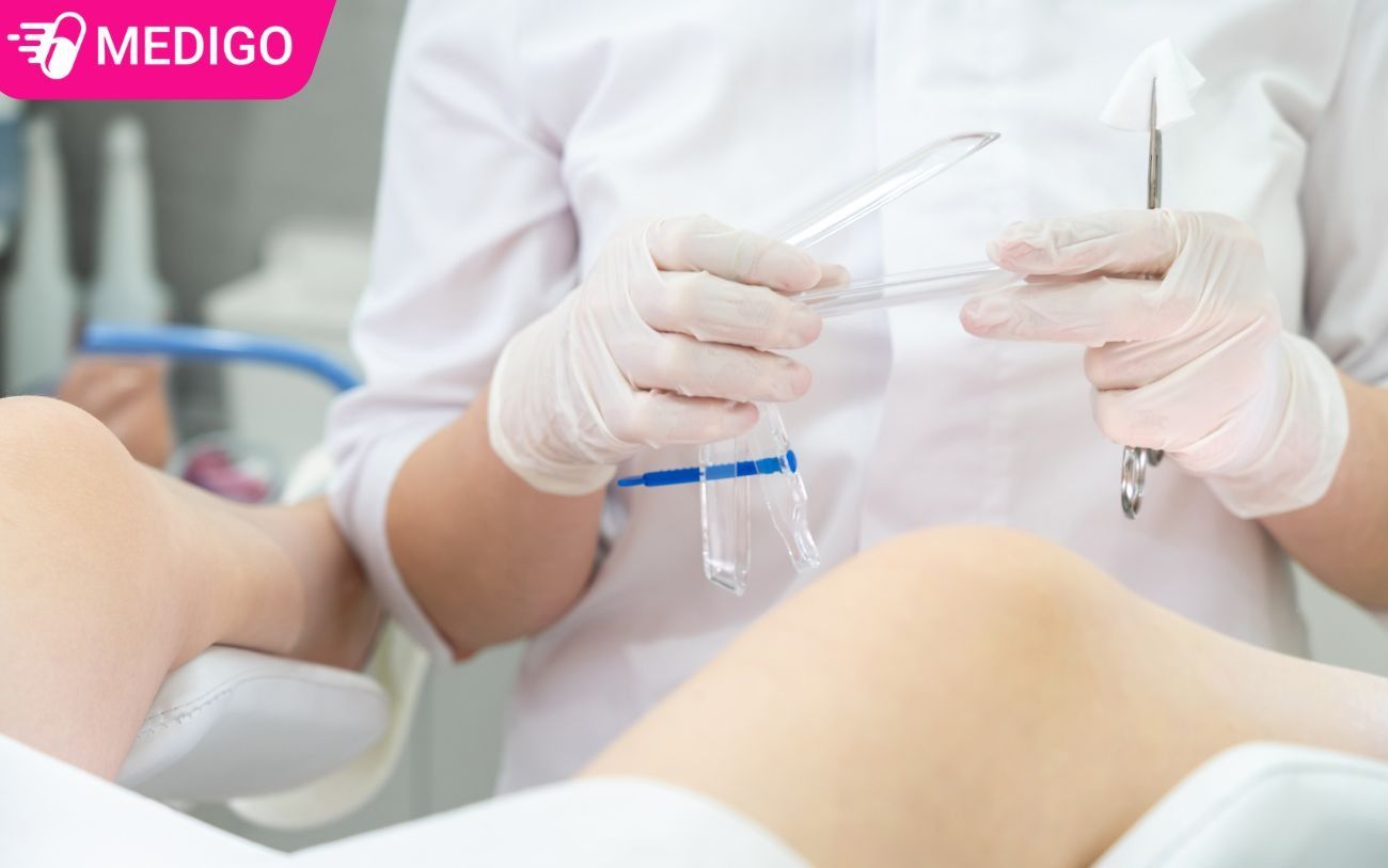 Cach-chan-doan-va-dieu-tri-viem-am-dao