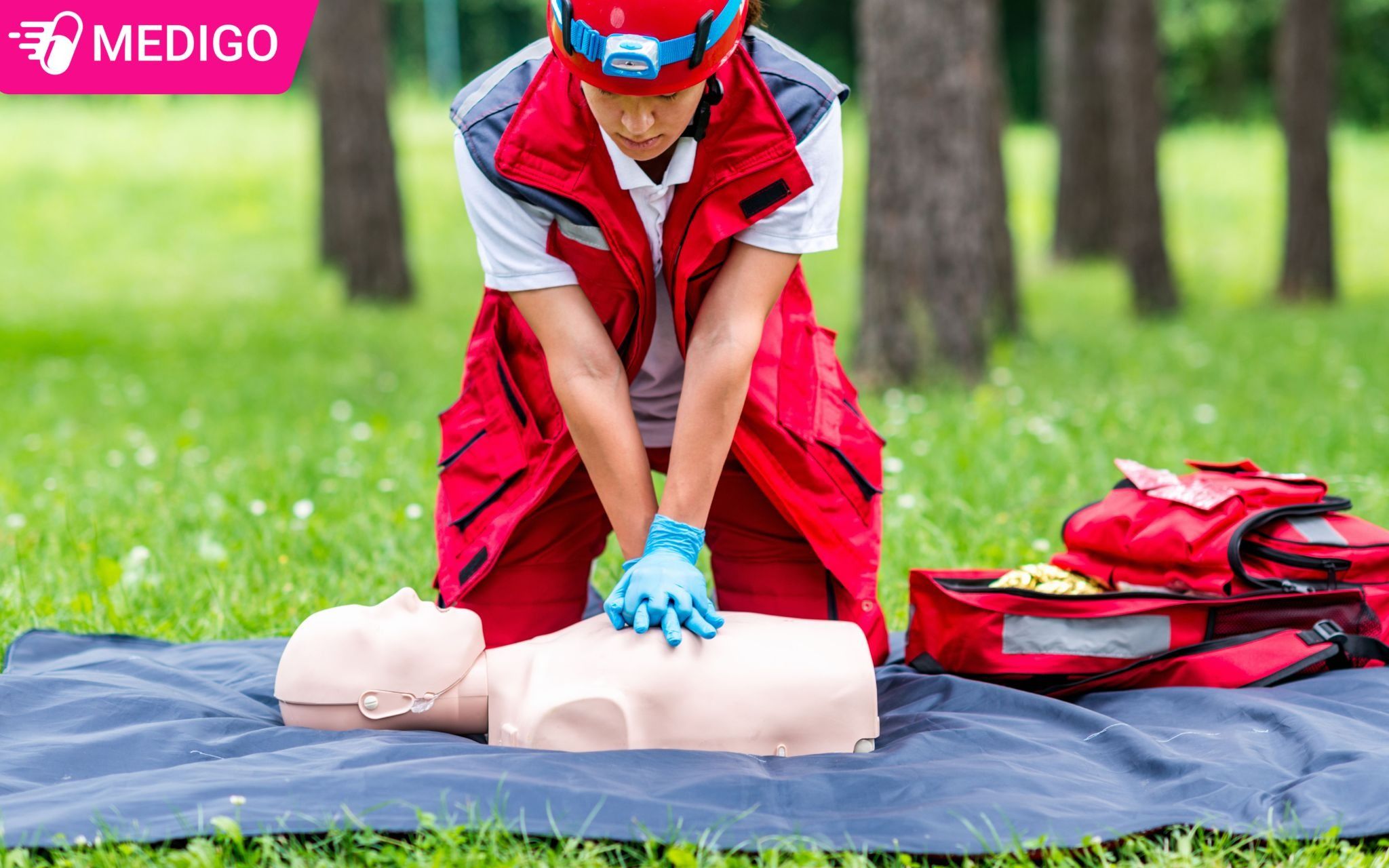 Hoi-suc-tim-phoi-trong-so-cuu-ban-dau