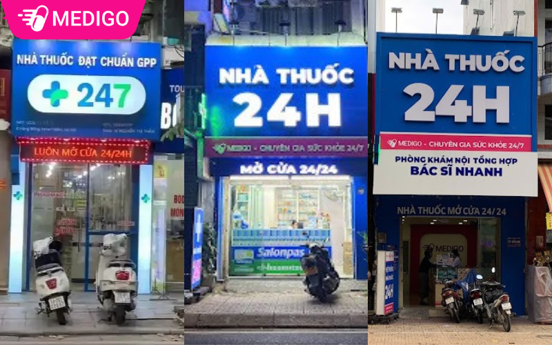 Tiem-thuoc-mo-cua-24h-tai-TP-HCM-phuc-vu-mua-thuoc-ban-dem