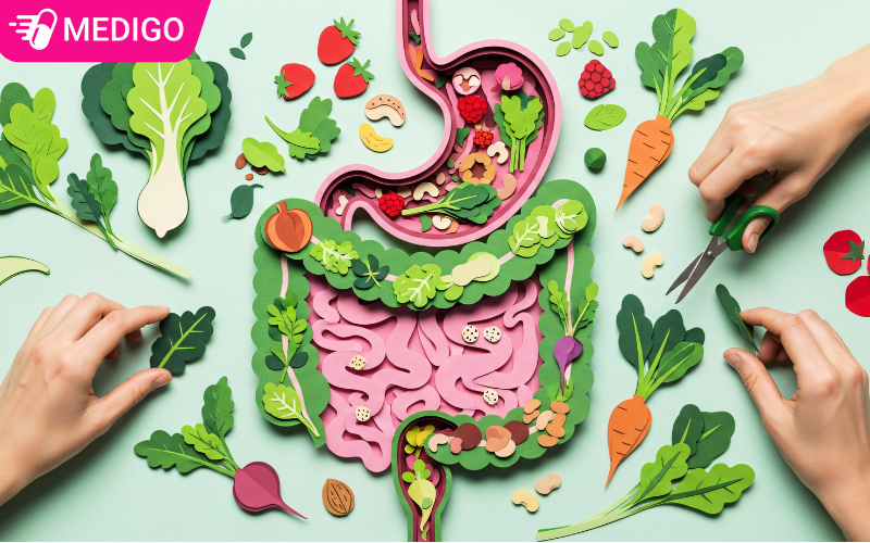 Kim-that-tai-co-loi-cho-he-tieu-hoa-va-suc-khoe-duong-ruot