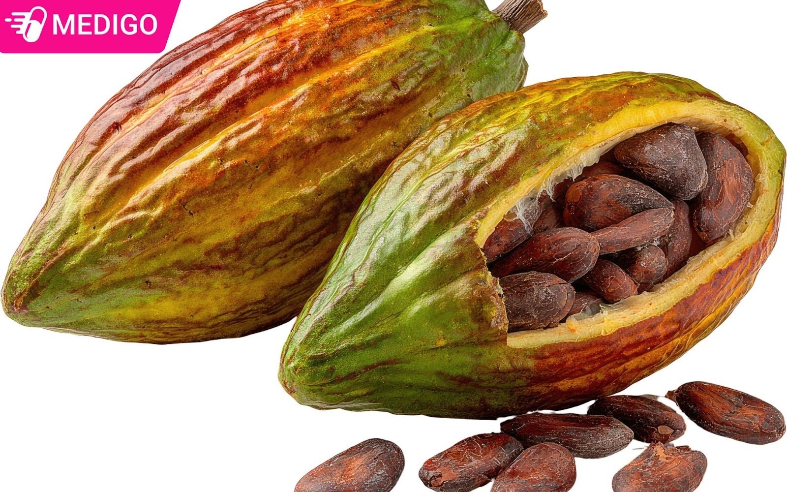 Cac-bai-thuoc-kinh-nghiem-voi-ca-cao