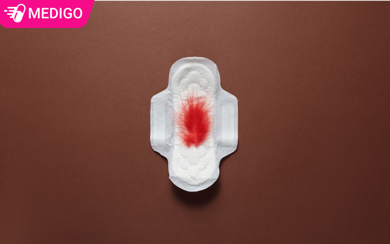 Rong-kinh-ra-nhieu-mau-bieu-hien-thuong-gap-cua-roi-loan-noi-tiet-va-benh-ly-phu-khoa