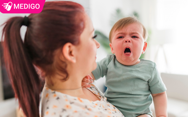 7-Dau-hieu-nhan-biet-virus-RSV