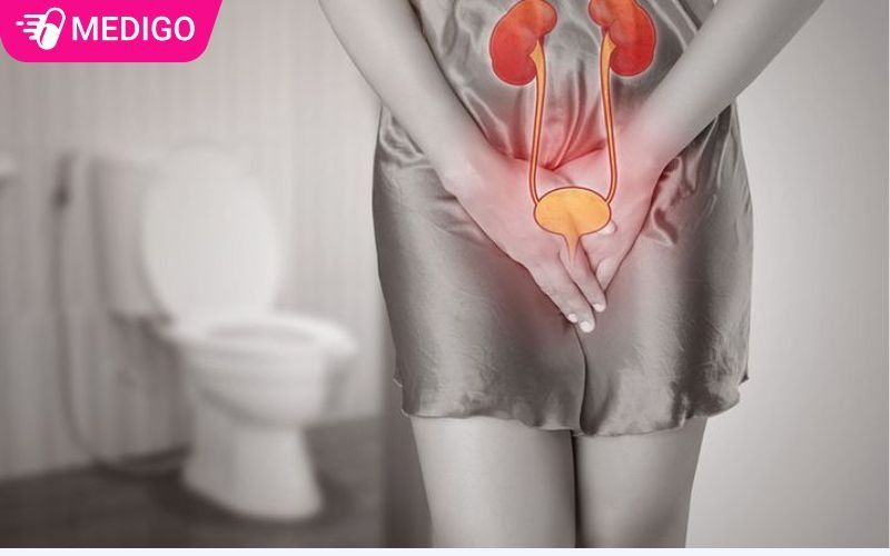 3-dau-hieu-canh-bao-ban-can-di-kham-ngay