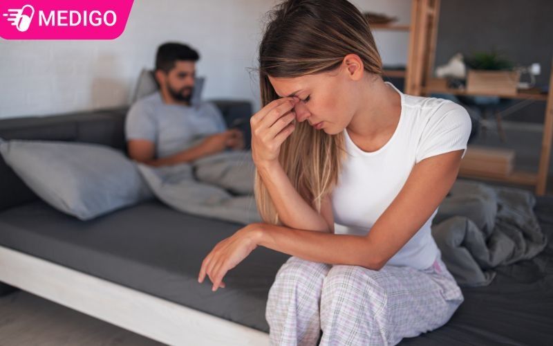 Nhung-dieu-khong-nen-lam-trong-24h-dau